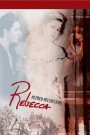 Rebecca (2 disc set)